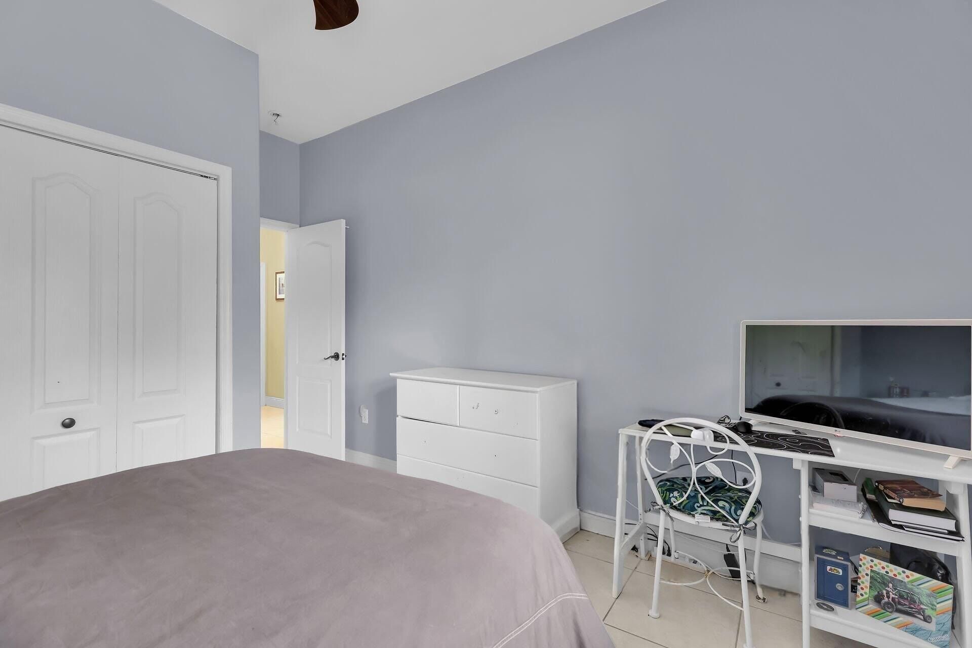 6 Fishermans Trail, Key Largo, FL 33037 Photo