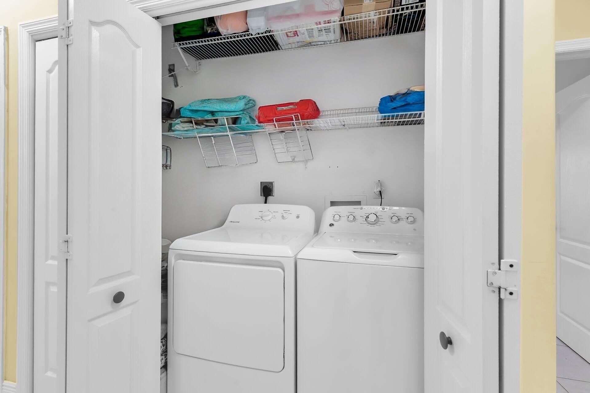 6 Fishermans Trail, Key Largo, FL 33037 Photo