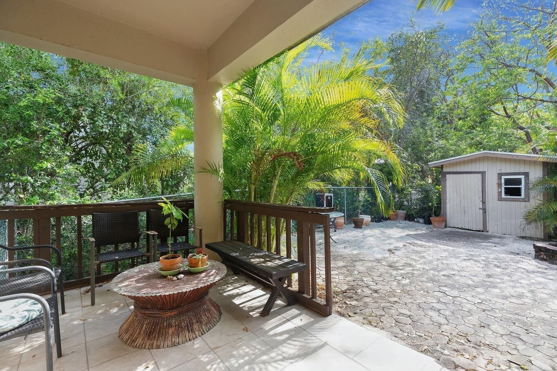 6 Fishermans Trail, Key Largo, FL 33037 Photo