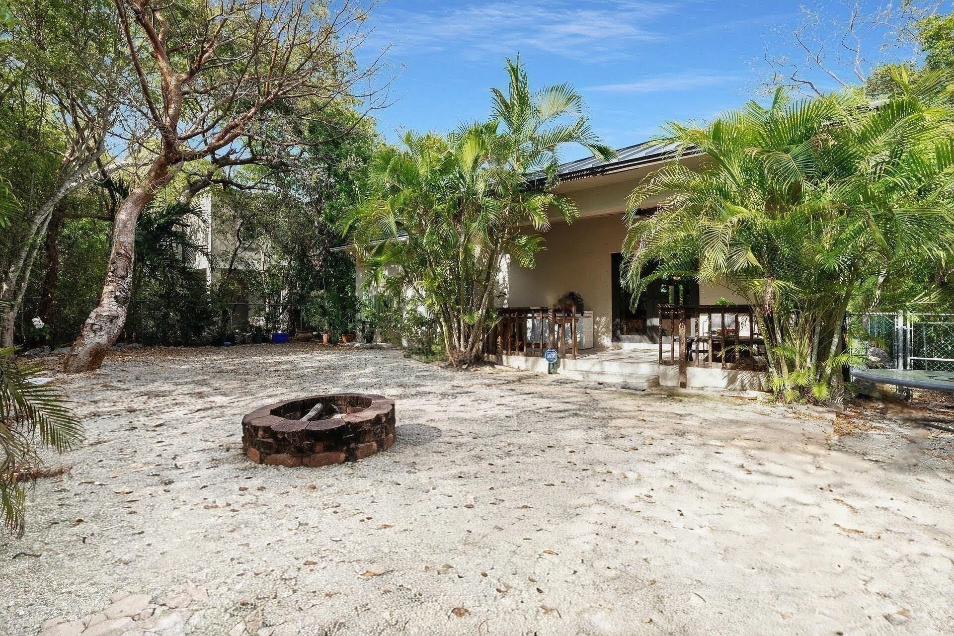 6 Fishermans Trail, Key Largo, FL 33037 Photo