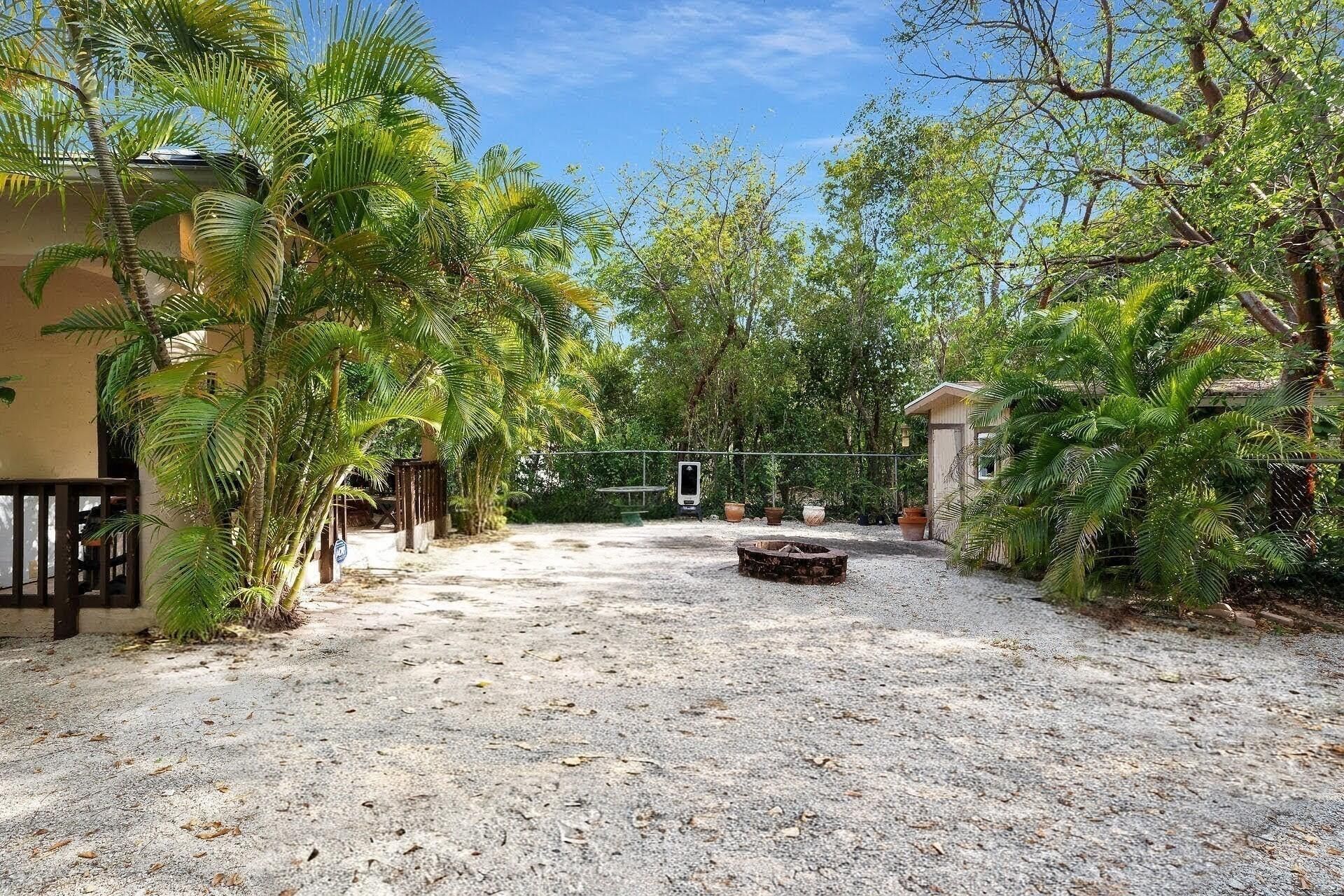 6 Fishermans Trail, Key Largo, FL 33037 Photo