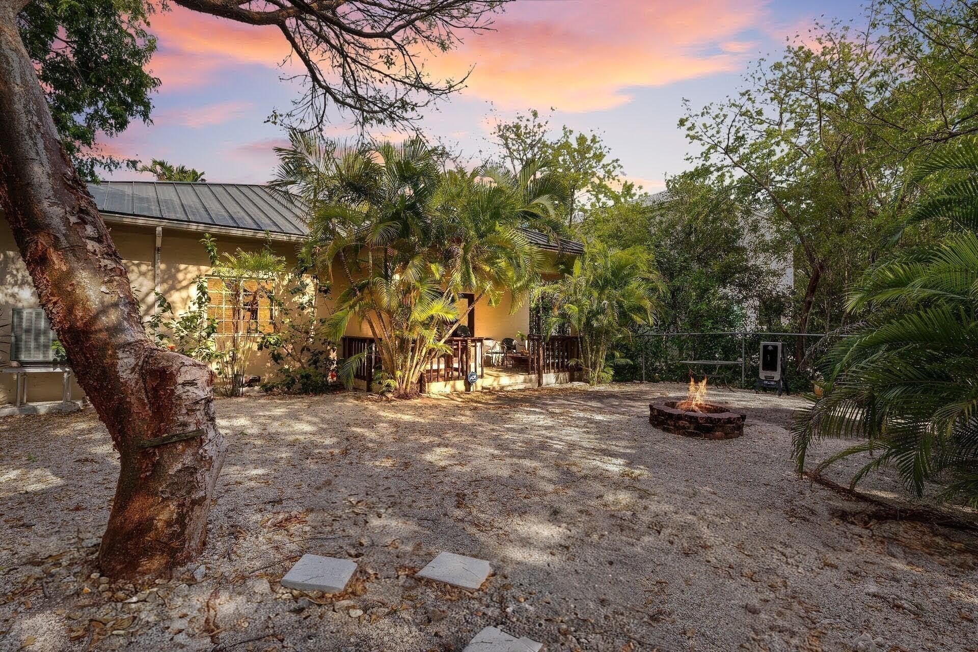 6 Fishermans Trail, Key Largo, FL 33037 Photo