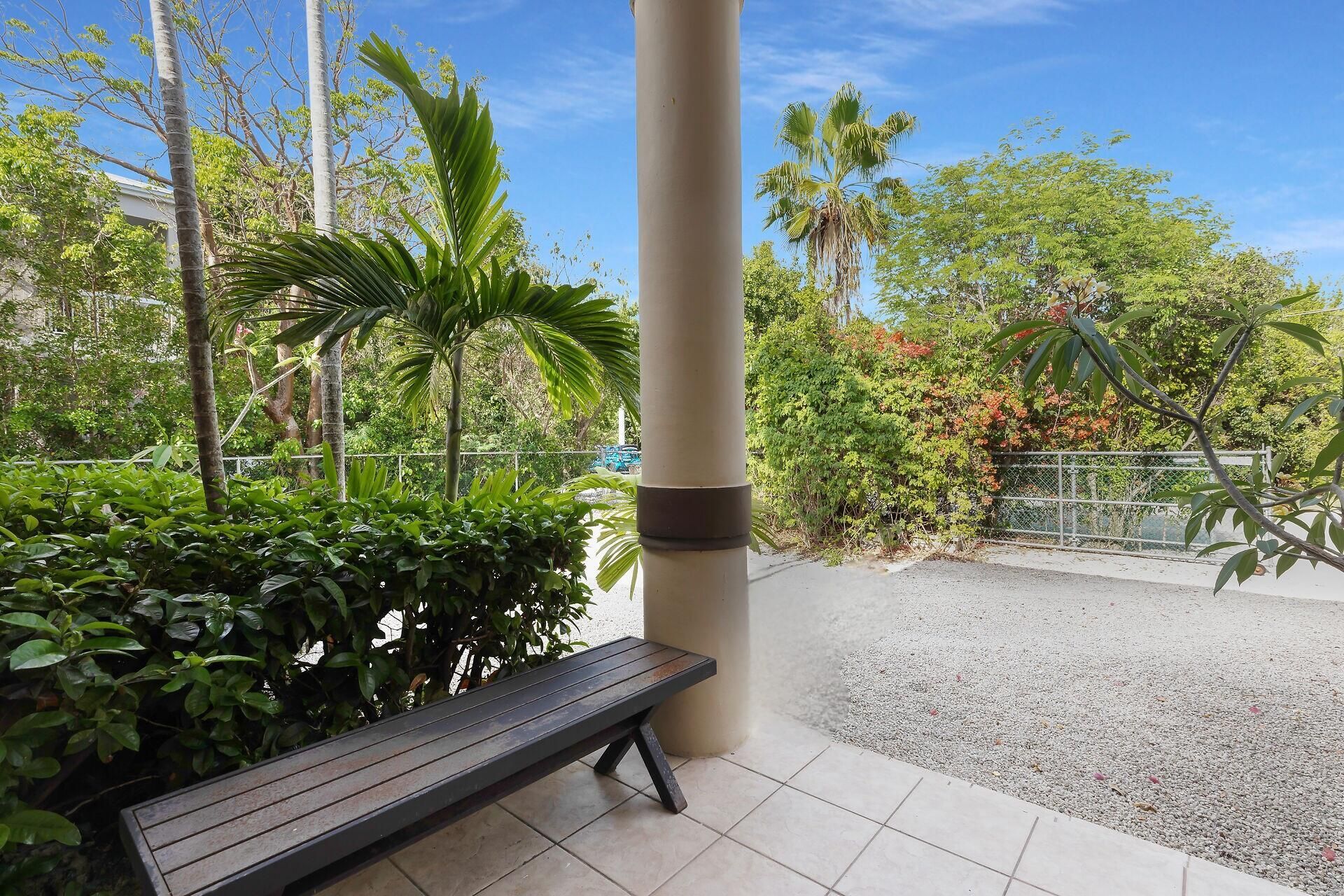 6 Fishermans Trail, Key Largo, FL 33037 Photo