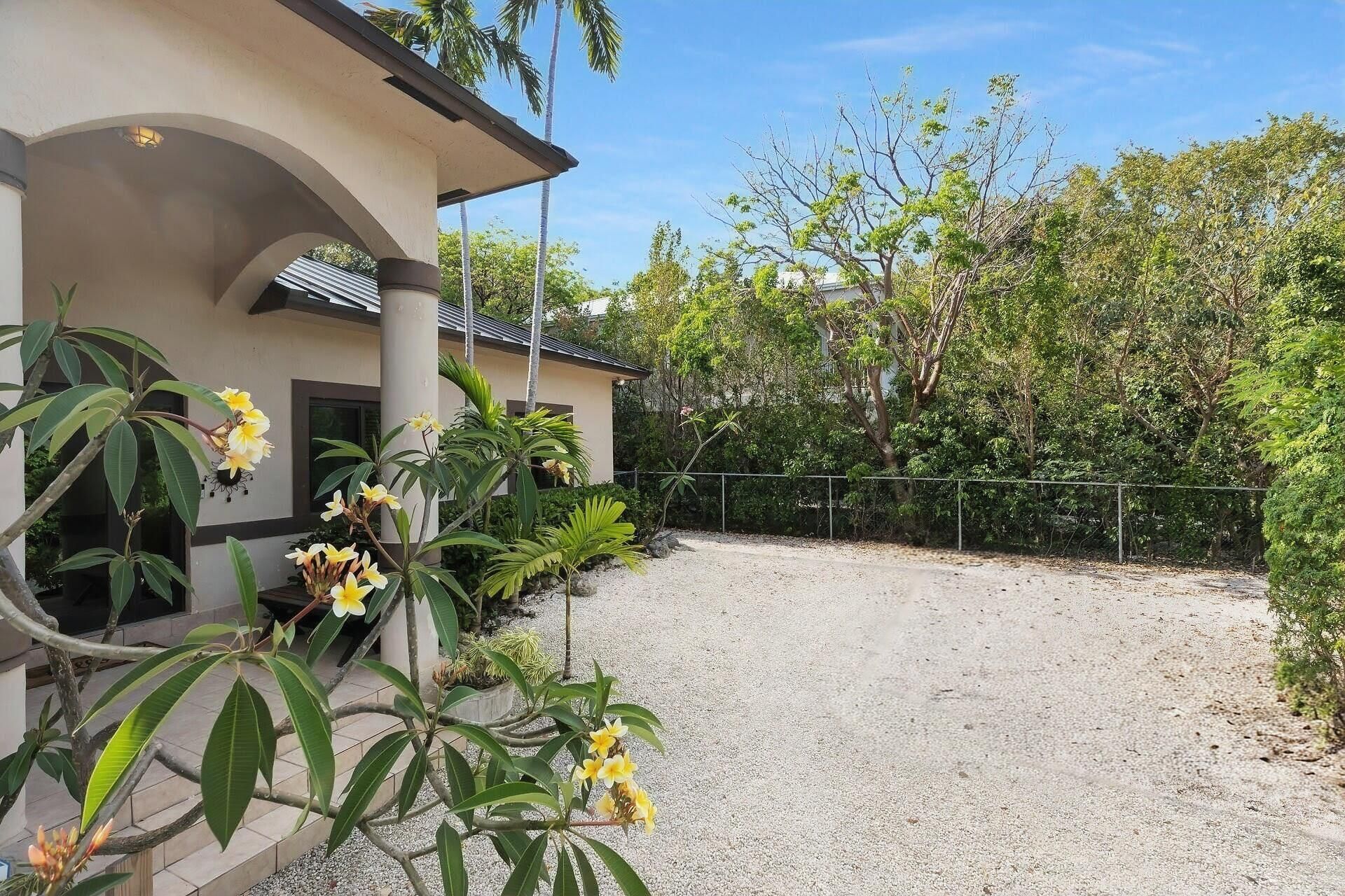 6 Fishermans Trail, Key Largo, FL 33037 Photo