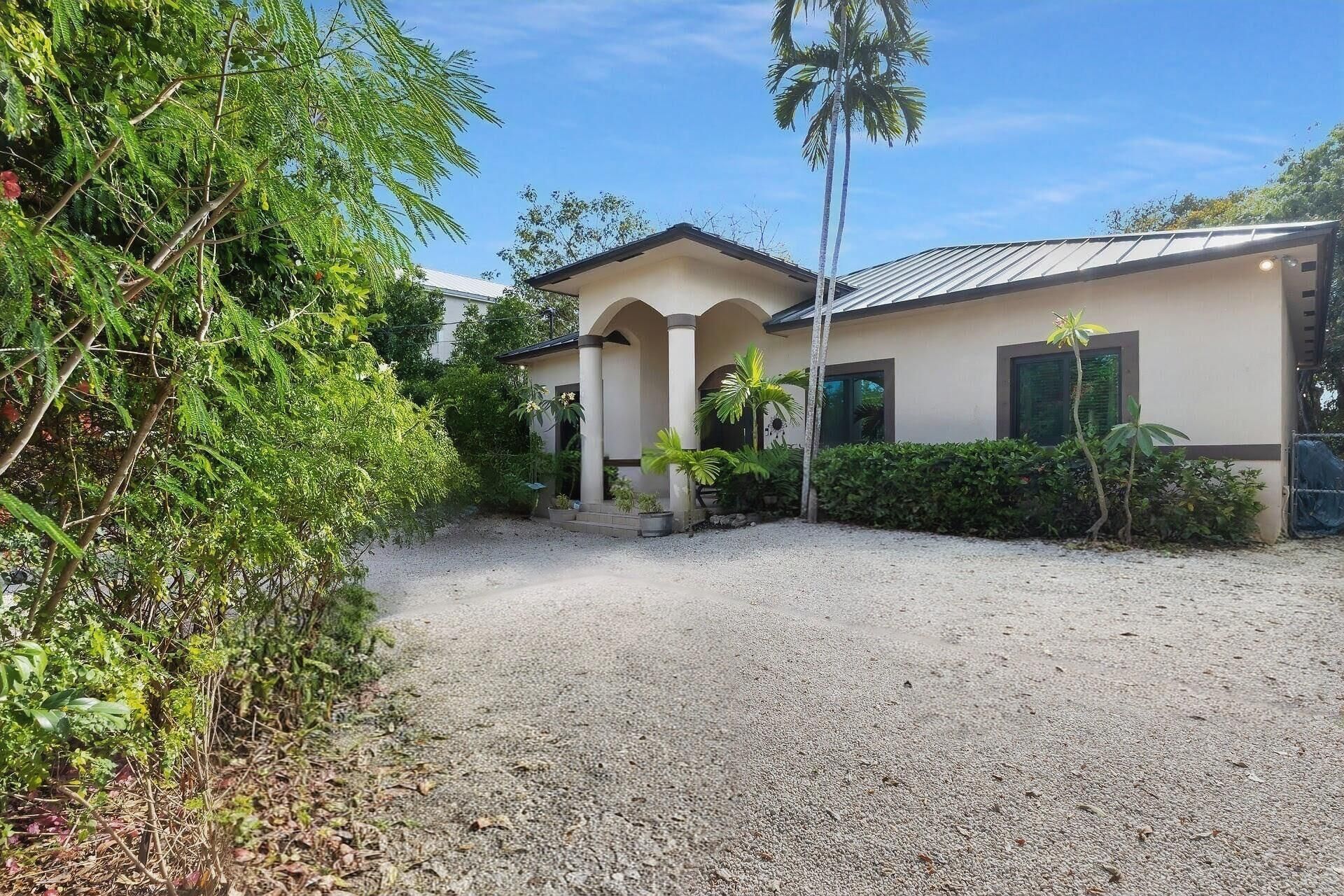 6 Fishermans Trail, Key Largo, FL 33037 Photo