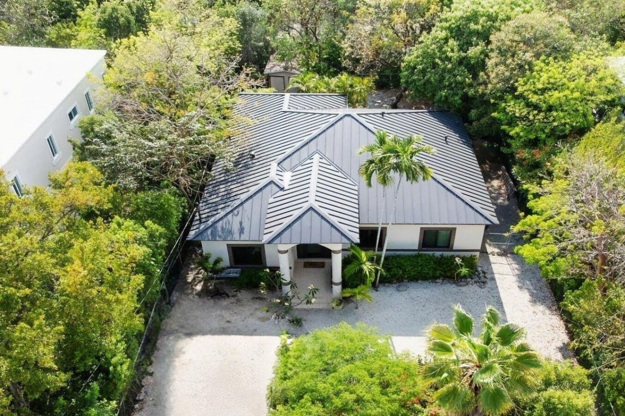 6 Fishermans Trail, Key Largo, FL 33037 Photo