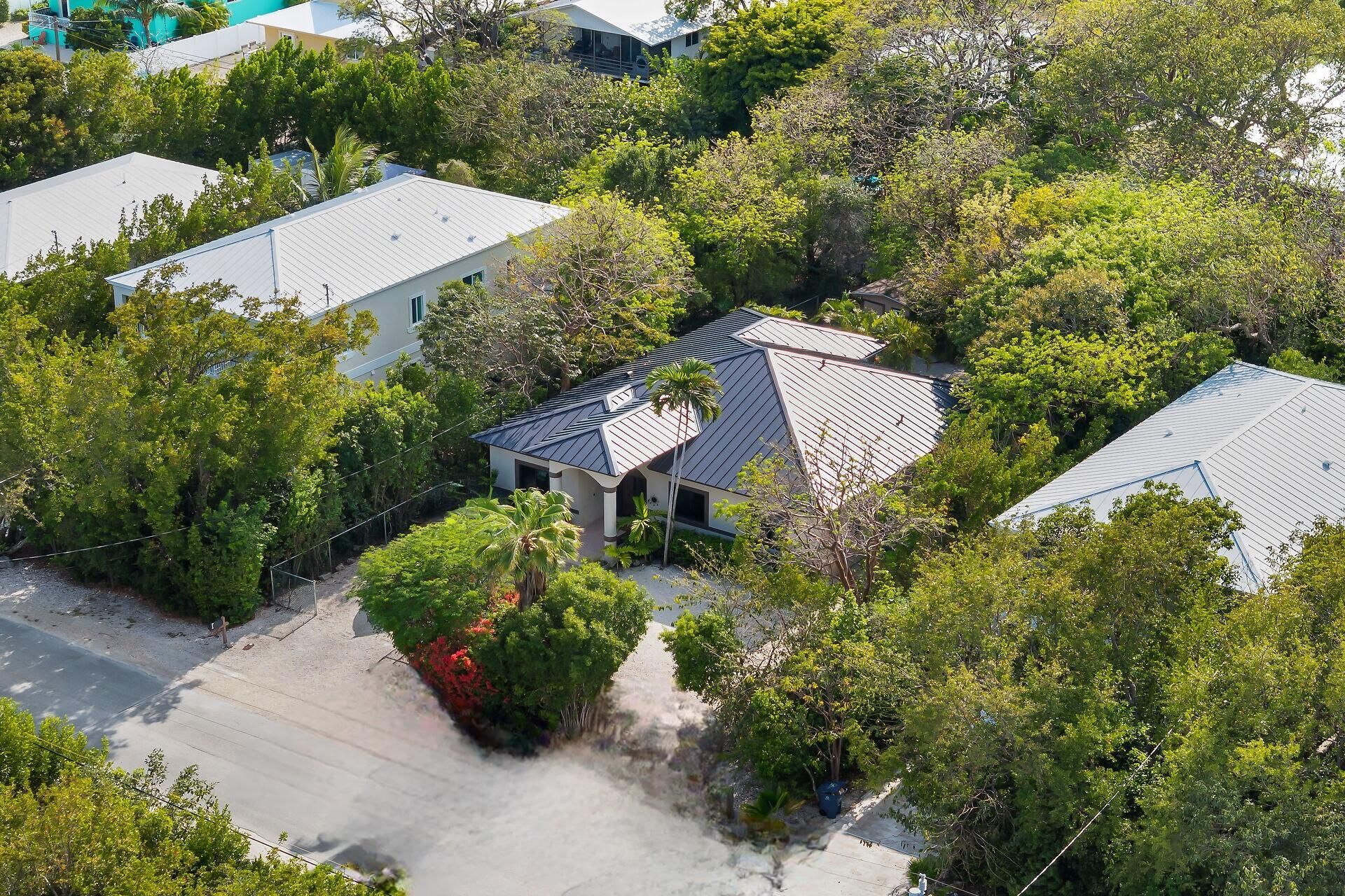 6 Fishermans Trail, Key Largo, FL 33037 Photo