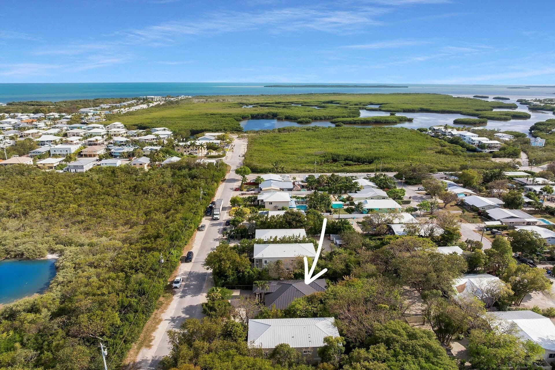 6 Fishermans Trail, Key Largo, FL 33037 Photo