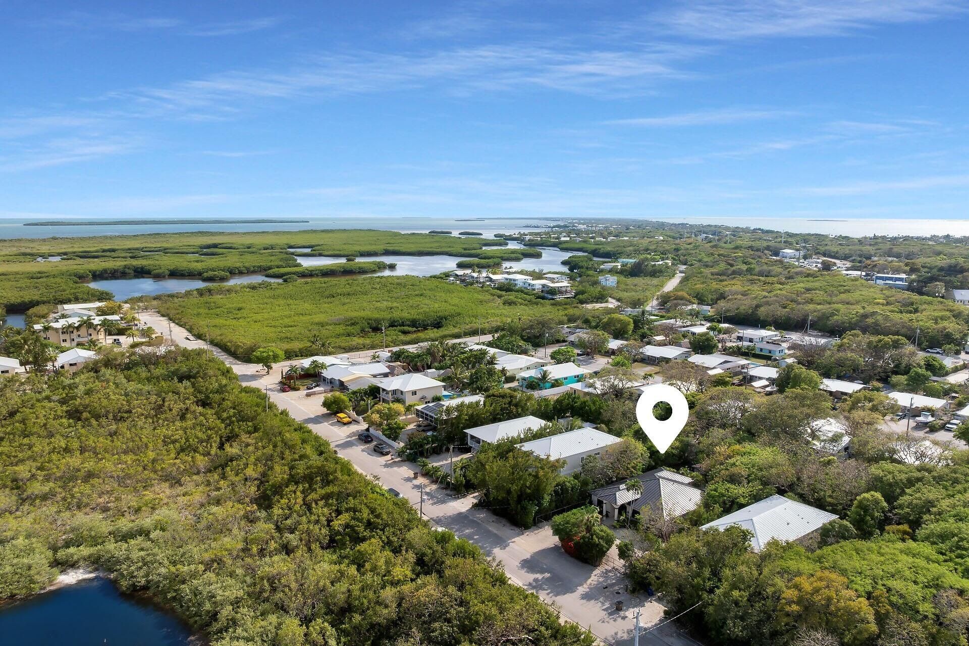 6 Fishermans Trail, Key Largo, FL 33037 Photo