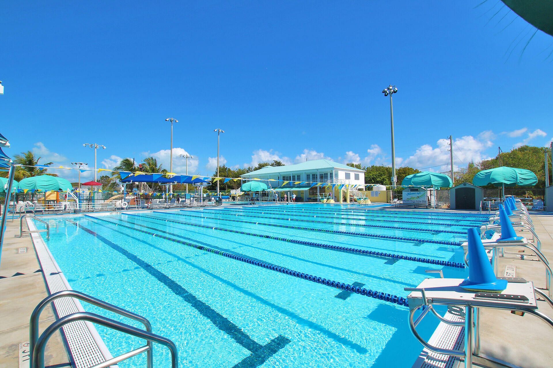 6 Fishermans Trail, Key Largo, FL 33037 Photo