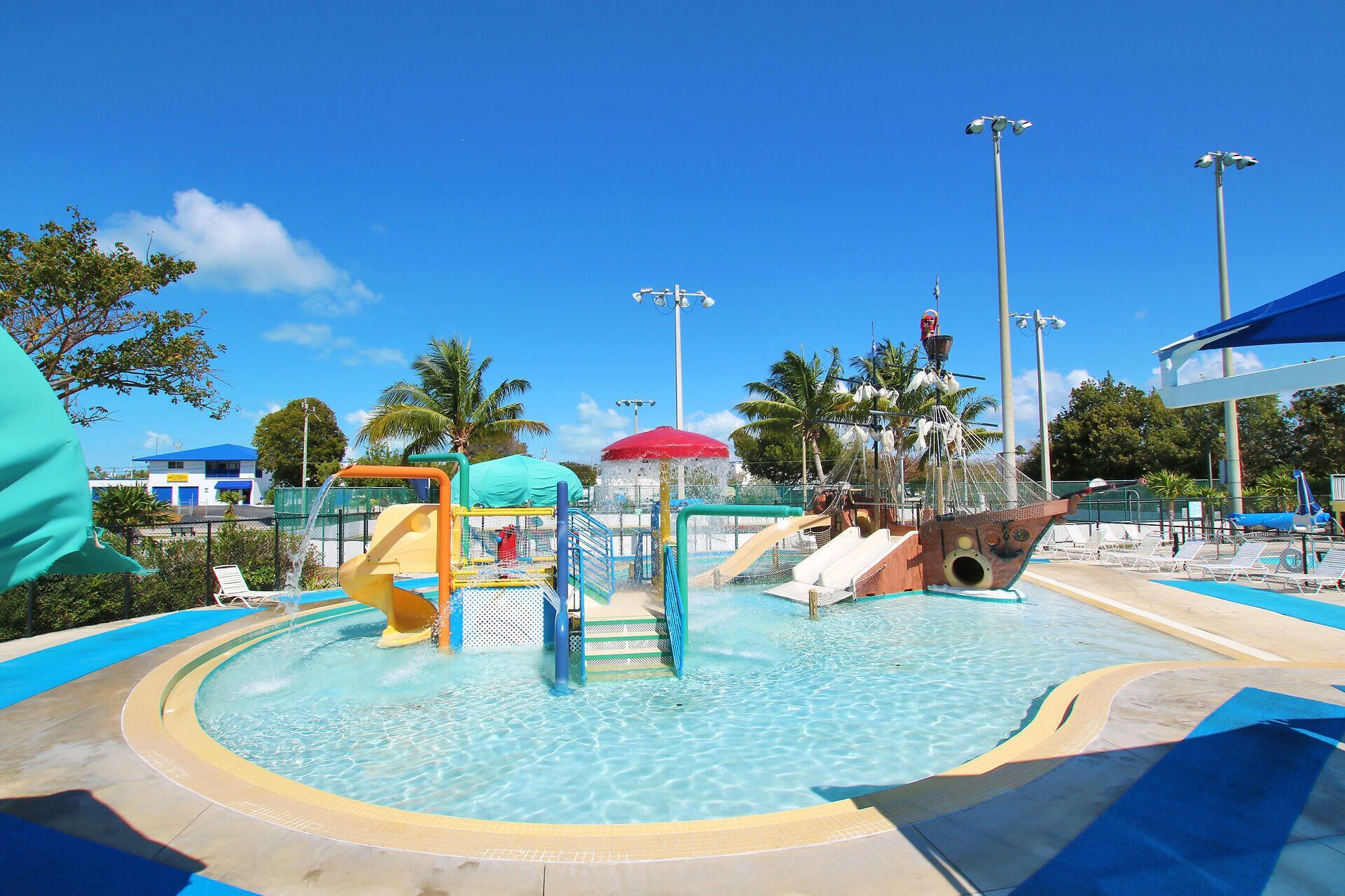 6 Fishermans Trail, Key Largo, FL 33037 Photo