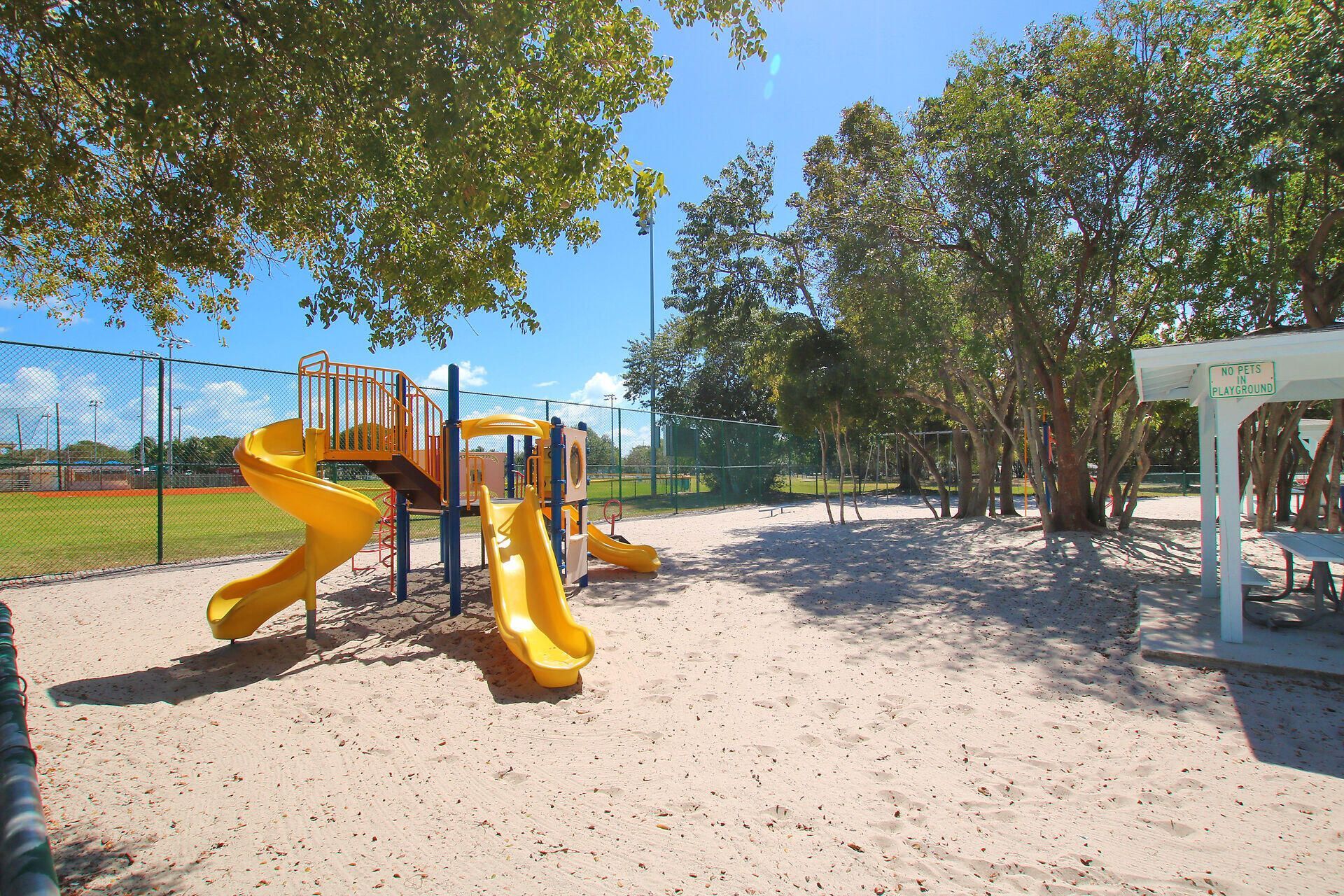 6 Fishermans Trail, Key Largo, FL 33037 Photo