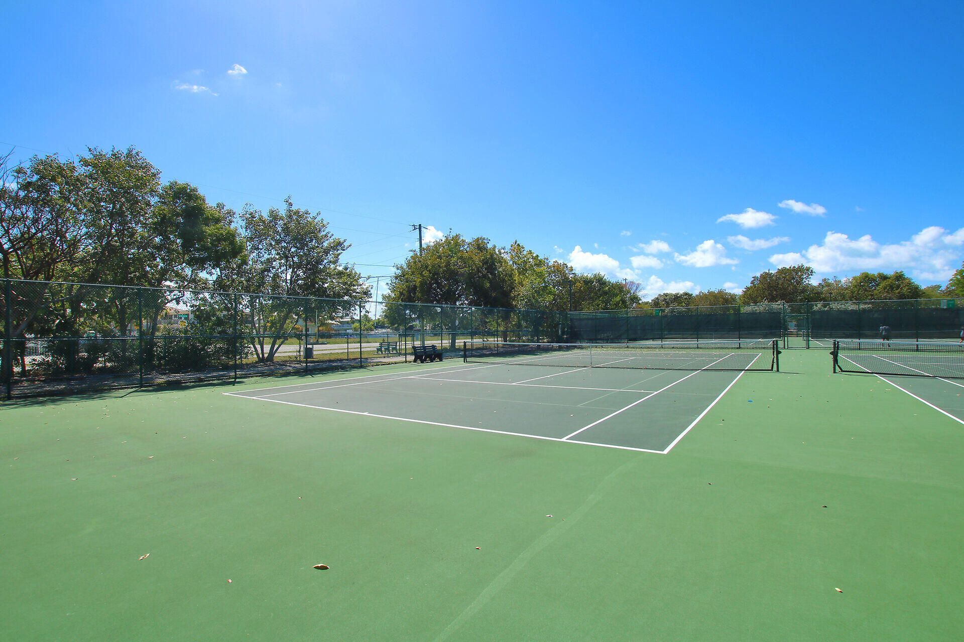 6 Fishermans Trail, Key Largo, FL 33037 Photo