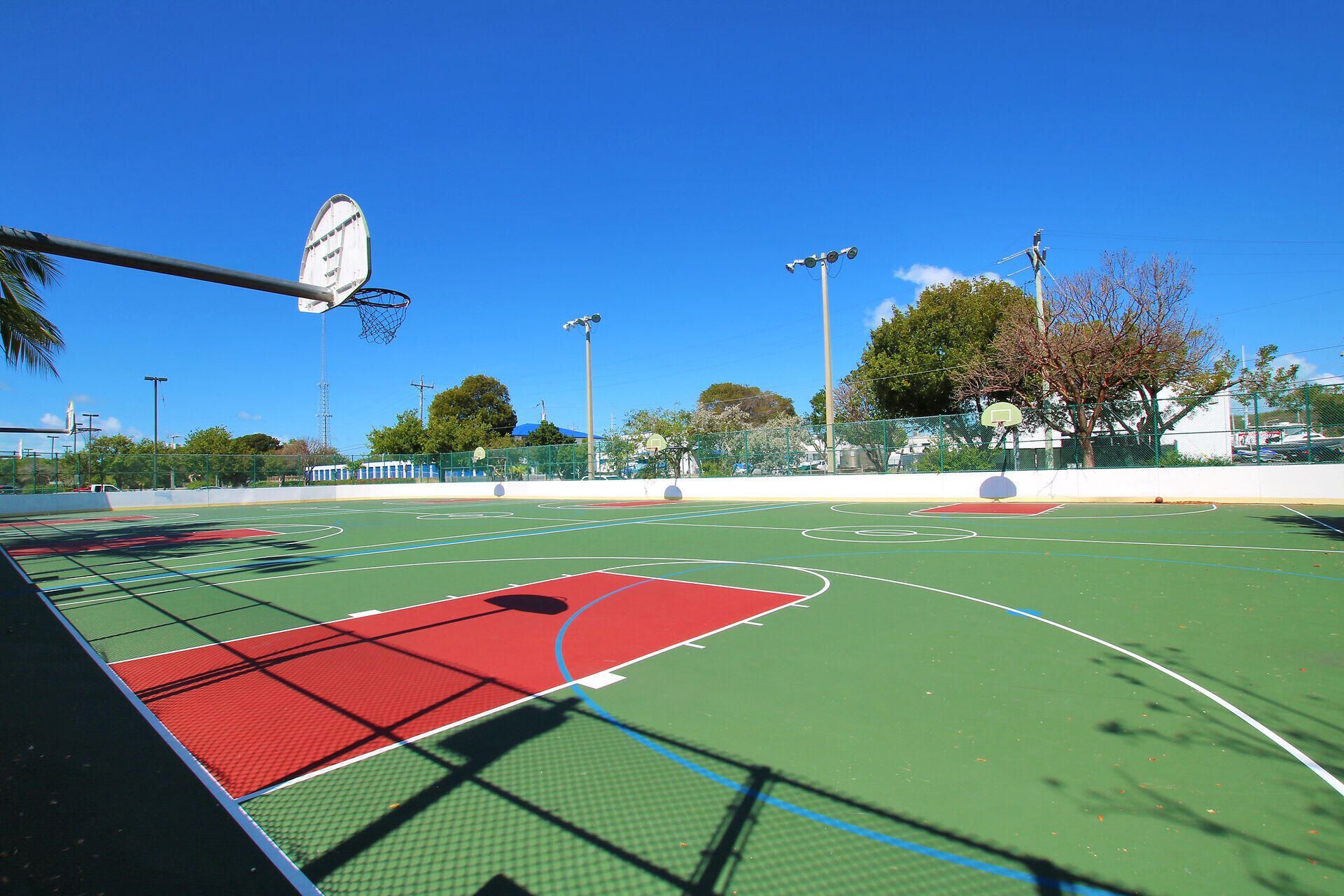 6 Fishermans Trail, Key Largo, FL 33037 Photo