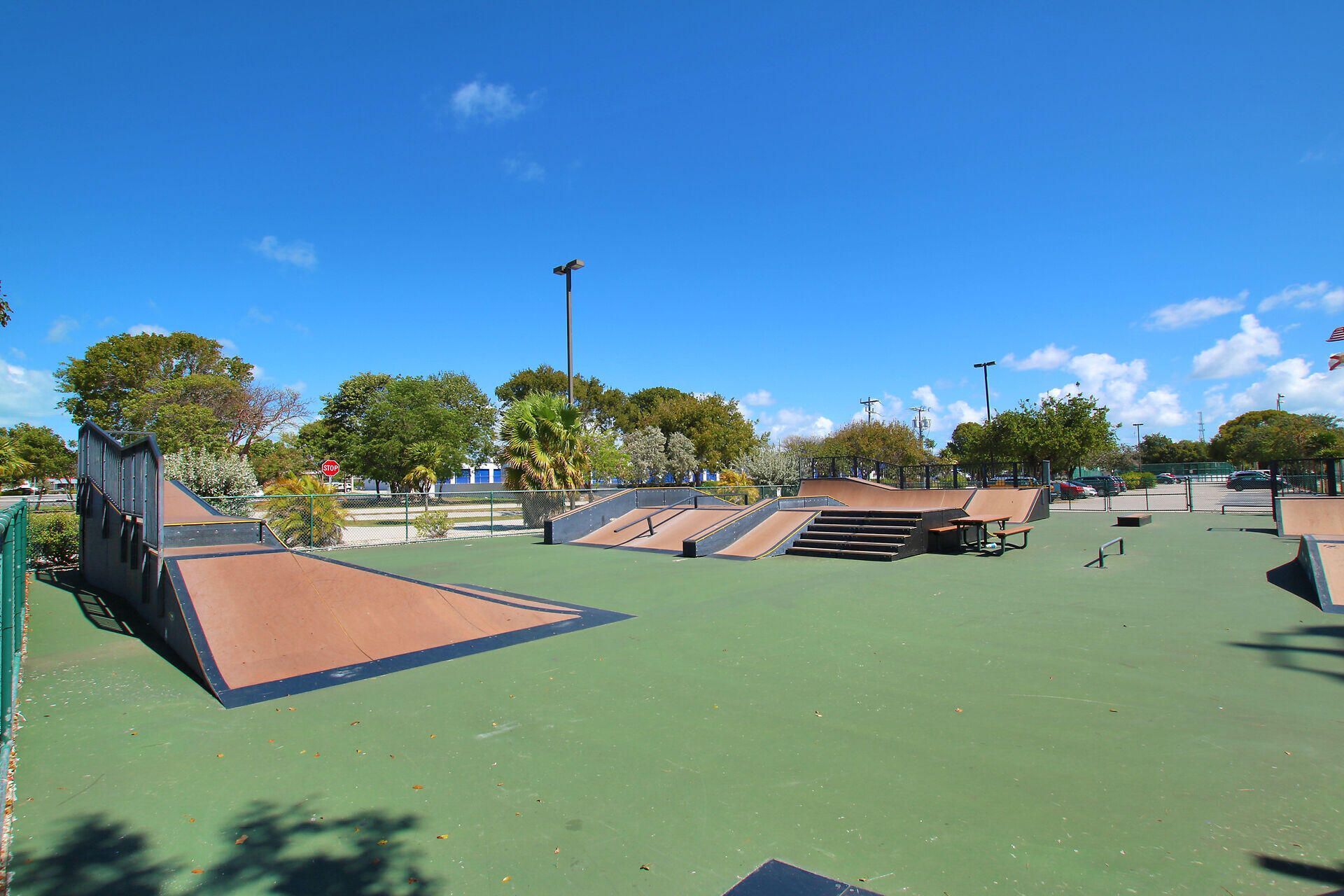 6 Fishermans Trail, Key Largo, FL 33037 Photo