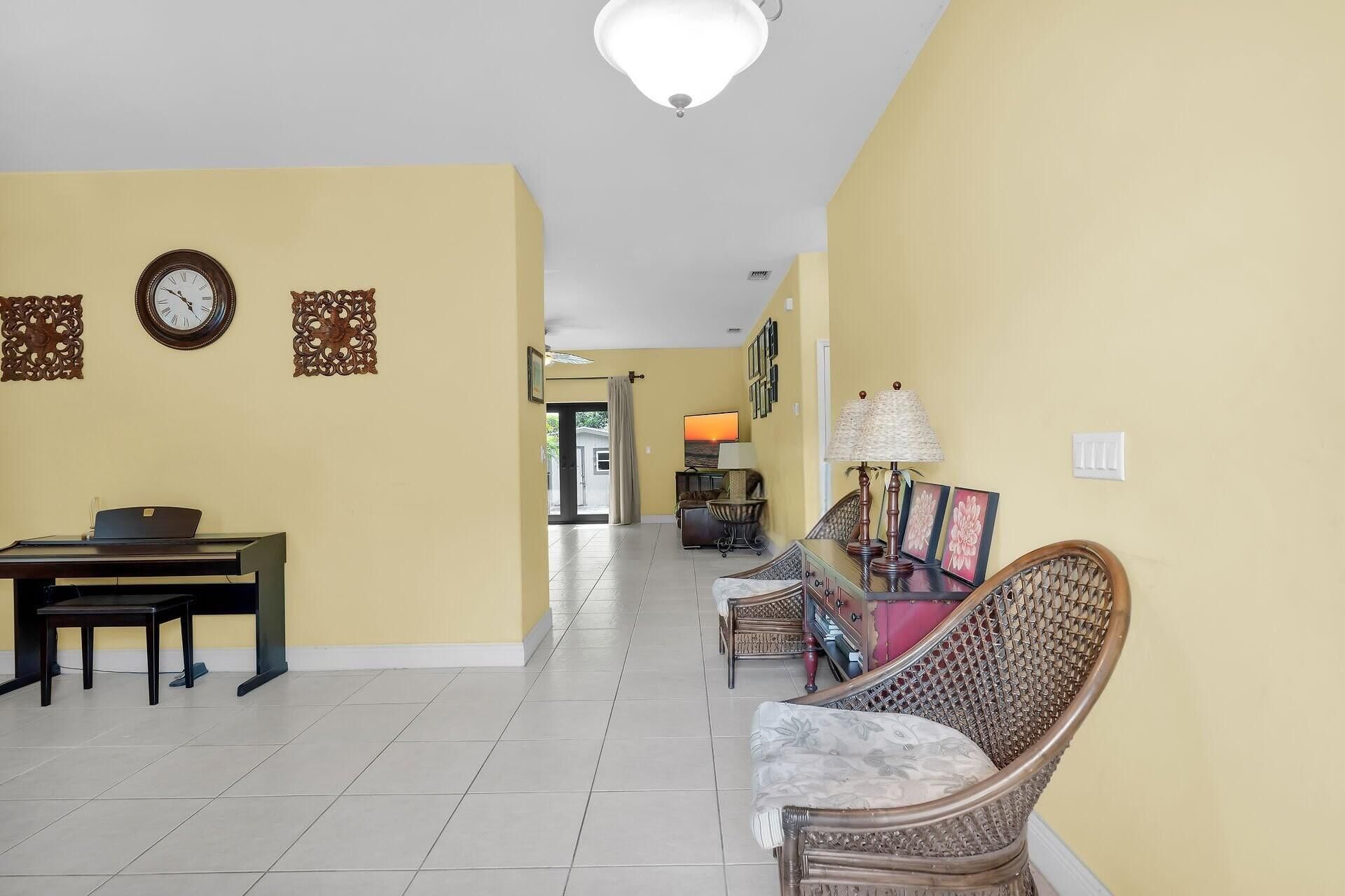 6 Fishermans Trail, Key Largo, FL 33037 Photo