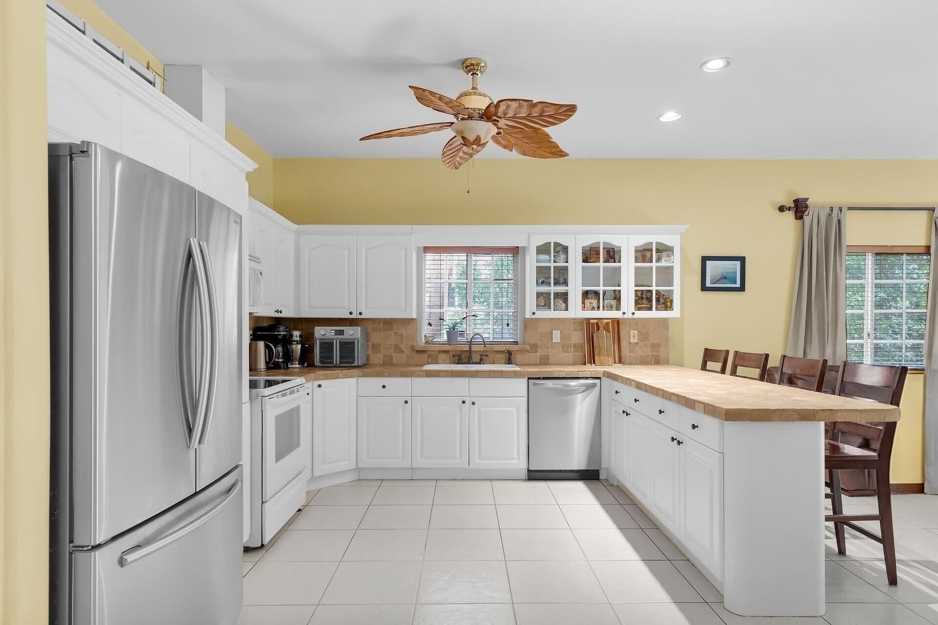 6 Fishermans Trail, Key Largo, FL 33037 Photo