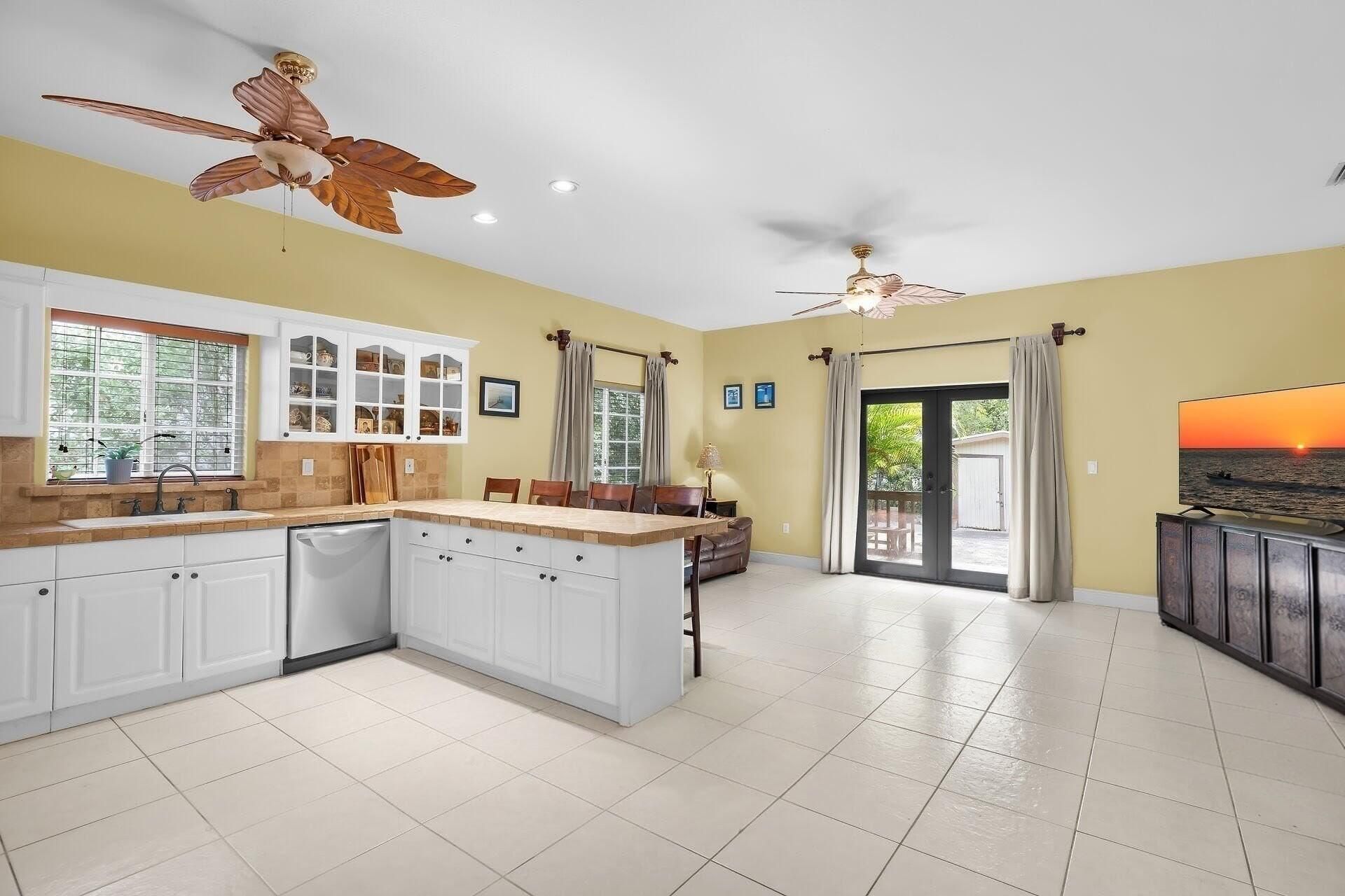 6 Fishermans Trail, Key Largo, FL 33037 Photo