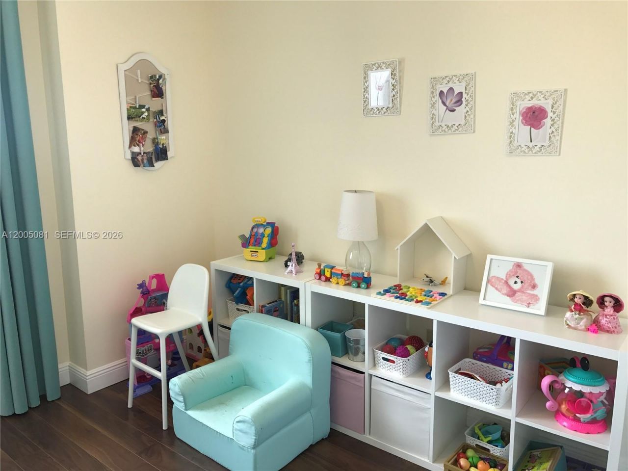 1627 SW 37th Ave, Unit 405, Miami, FL 33146 Photo