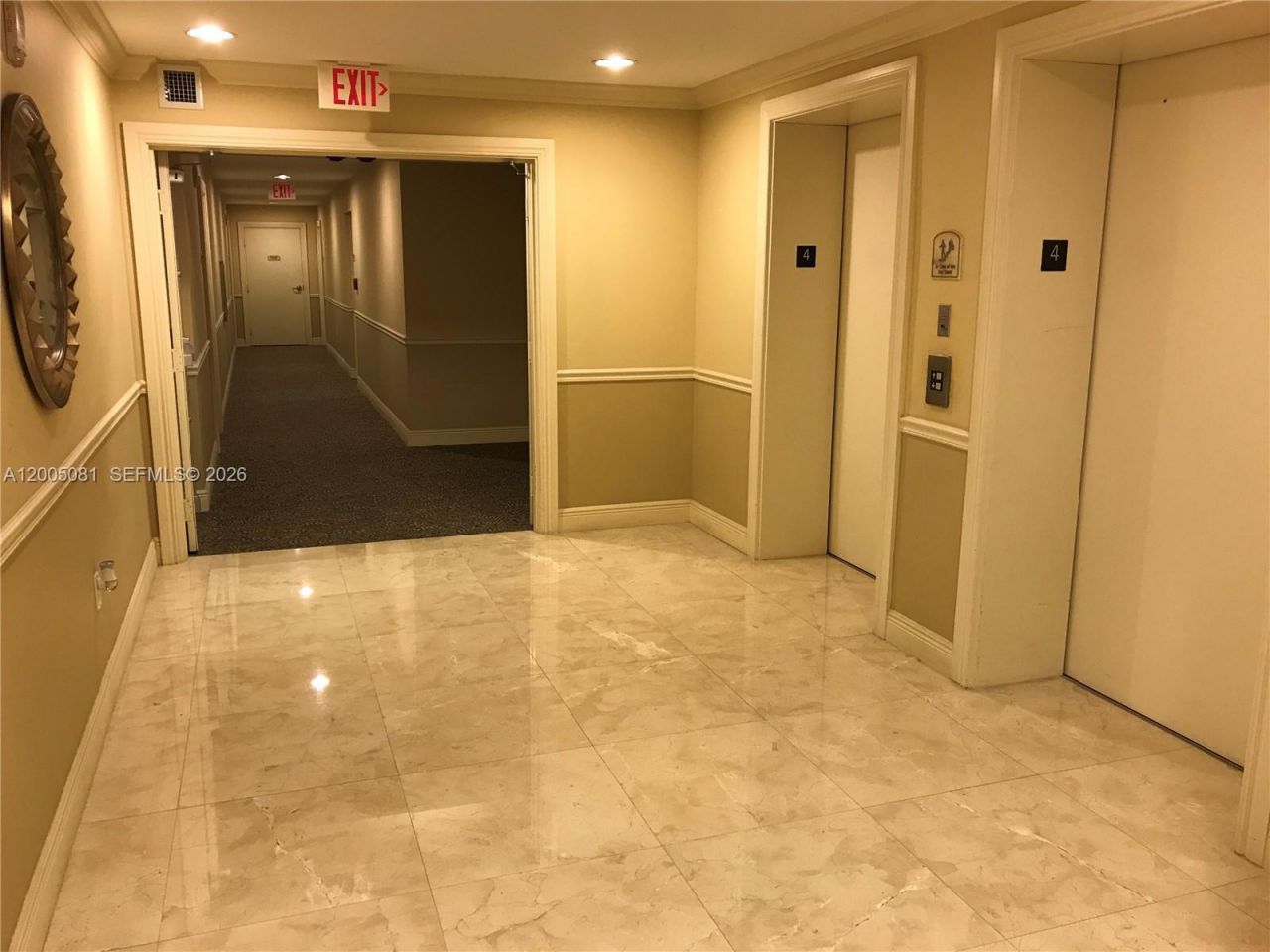 1627 SW 37th Ave, Unit 405, Miami, FL 33146 Photo