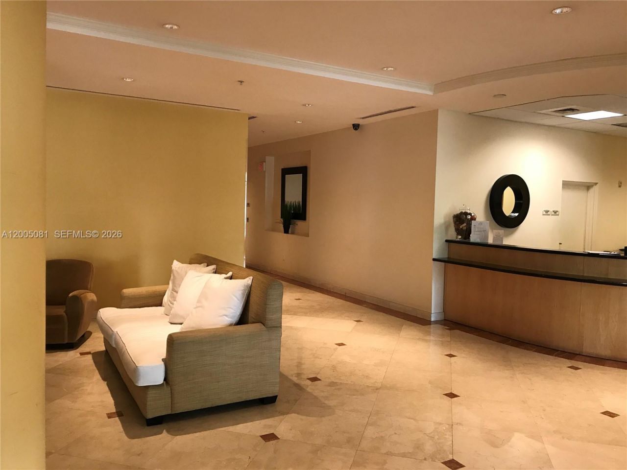 1627 SW 37th Ave, Unit 405, Miami, FL 33146 Photo