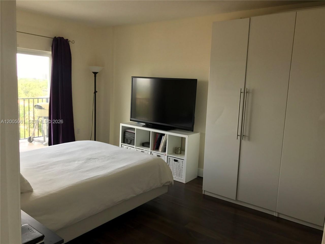 1627 SW 37th Ave, Unit 405, Miami, FL 33146 Photo