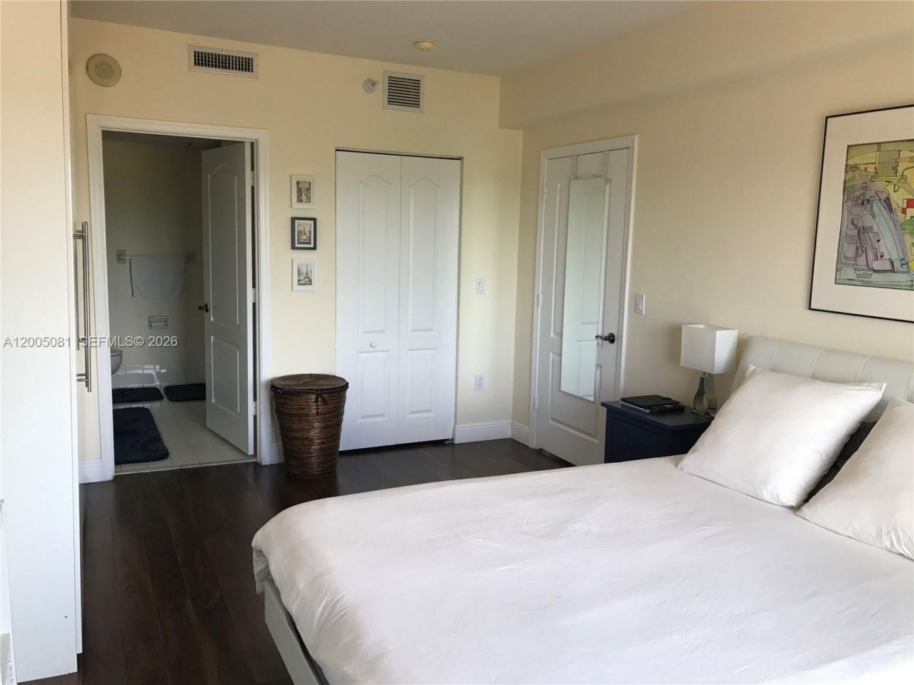 1627 SW 37th Ave, Unit 405, Miami, FL 33146 Photo