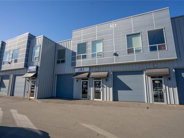 2770 Leigh Rd , Unit 132, Langford, BC V9B 4G1