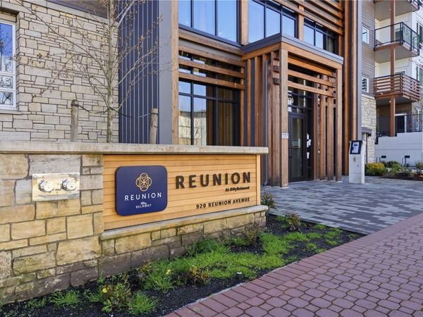 920 Reunion Ave , Unit 130, Langford, BC V9B 3Y7