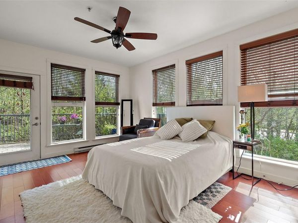 101 Nursery Hill Dr , Unit 104, View Royal, BC V9B 0H5