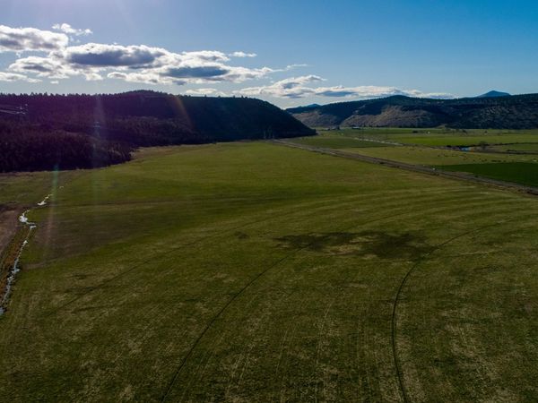 1001 NW Oneil Highway, Unit 1001, Prineville, OR 97754