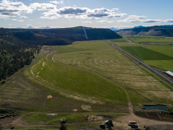 1001 NW Oneil Highway, Unit 1001, Prineville, OR 97754