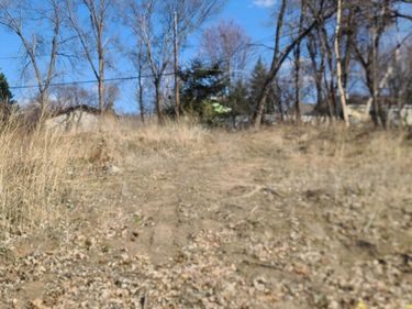 1104 Mackubin Street , Saint Paul, MN 55117