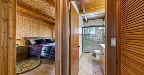 610 Anita Drive, South Lake Tahoe, CA 96150 Photo