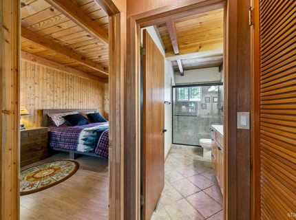 610 Anita Drive, South Lake Tahoe, CA 96150 Photo