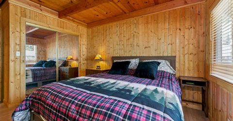 610 Anita Drive, South Lake Tahoe, CA 96150 Photo