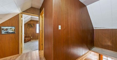 610 Anita Drive, South Lake Tahoe, CA 96150 Photo