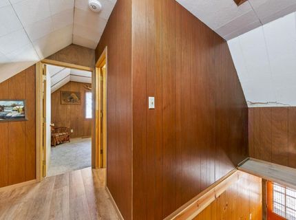 610 Anita Drive, South Lake Tahoe, CA 96150 Photo