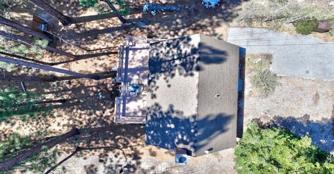 610 Anita Drive, South Lake Tahoe, CA 96150 Photo