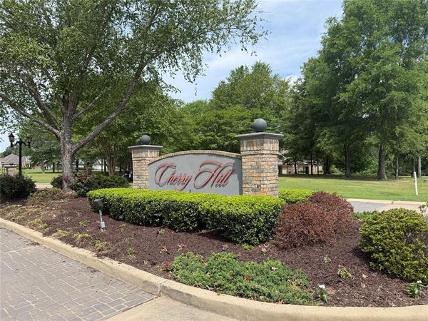 8397 Belle Oaks Circle , Greenwood, LA 71033