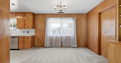 3013 Fredericksburg Way, Modesto, CA 95355 Photo