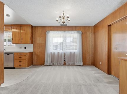 3013 Fredericksburg Way, Modesto, CA 95355 Photo