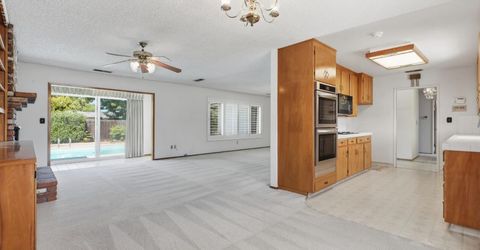 3013 Fredericksburg Way, Modesto, CA 95355 Photo