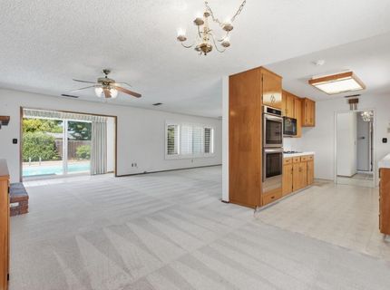 3013 Fredericksburg Way, Modesto, CA 95355 Photo