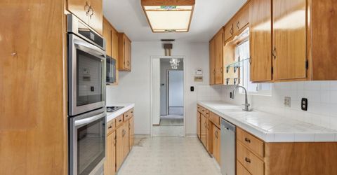 3013 Fredericksburg Way, Modesto, CA 95355 Photo