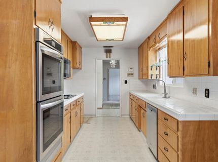 3013 Fredericksburg Way, Modesto, CA 95355 Photo