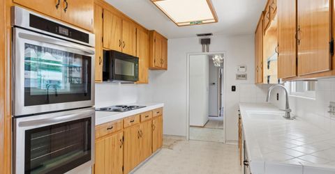 3013 Fredericksburg Way, Modesto, CA 95355 Photo