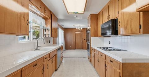 3013 Fredericksburg Way, Modesto, CA 95355 Photo