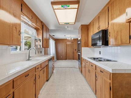 3013 Fredericksburg Way, Modesto, CA 95355 Photo