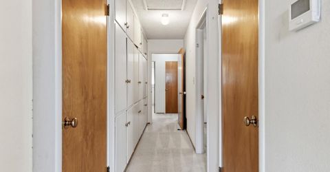 3013 Fredericksburg Way, Modesto, CA 95355 Photo